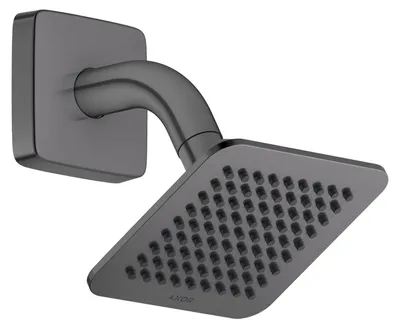 Obrázok produktu pre AXOR 28810340 Hlavová sprcha 120/120 1jet