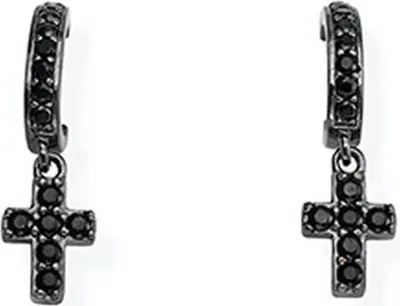 Obrázok produktu pre ALISIA JEWELS JEWELRY Mod. EBCNN