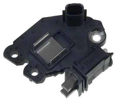 Produktbild von AS-PL ARE3403(VALEO) Lichtmaschinenregler 12V Generator