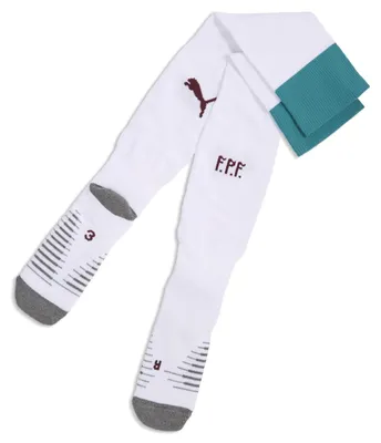 Produktbild von PUMA FPF Striped Socks Replica