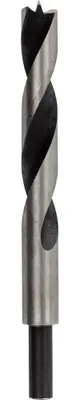 Zdjęcie produktu dla Makita D-53469, 1 szt.