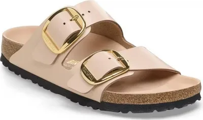 Produktbild von Schuhe Birkenstock Arizona 1029352