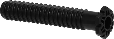 Produktbild von Gorenje 512038 Fuss einstellbar für Geschirrspüler (Beschreibung)