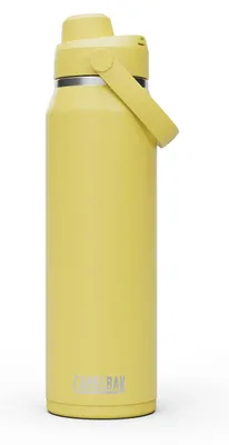 Obrázek produktu pro Camelbak Thrive Chug Vacuum 1 L Yellow Bloom
