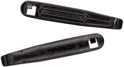 Obrázok produktu pre Lezyne Power Lever Cyklo-oprava defektu