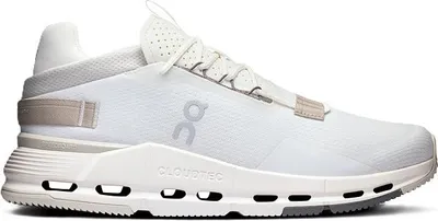 Produktbild von Schuhe On läuft Cloudnova 3ME30212053