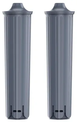Zdjęcie produktu dla Filtr do wody kompatybilny z ekspresami Jura E8, E6, S8, Z8, Z6, E4, GIGA 6 | Opakowanie 2 sztuki
