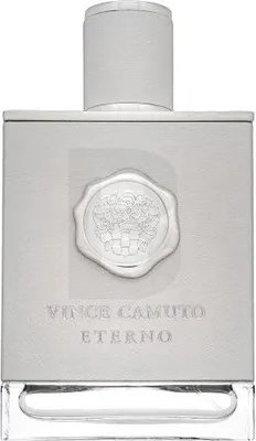Obrázok produktu pre Vince Camuto Eterno, Muži, 100 ml, Sprej