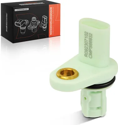 Immagine prodotto di Frankberg 1x sensore di posizione dell'albero a camme per Chevrolet Opel 1.2L-1.7L 2009-2021