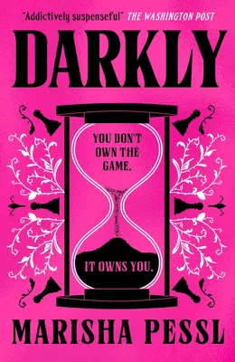 Produktbild von Darkly