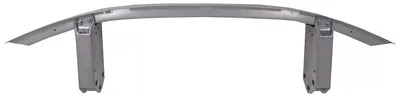 Produktbild von Träger Trägerverstärkung ALUMINIUM Stoßstange für BMW 5er F10 F11 2009-2016.