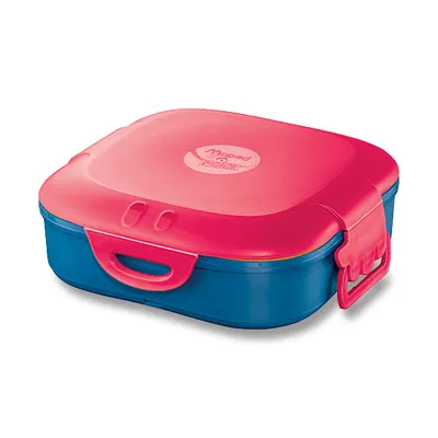 Obrázek produktu pro Maped picnik M870801 Brotbox Kids CONCEPT Lunch - 740 ml, rov