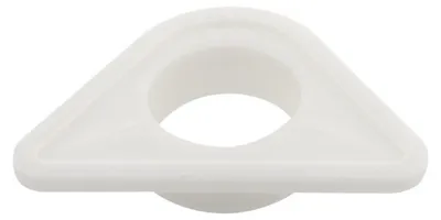 Produktbild von Aqualine Unterlegscheibe unter der Spüle