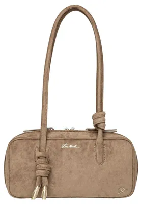 Produktbild von Steve Madden Taschen Taschen Textil