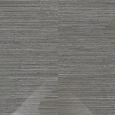 Produktbild von Vliestapete 10479-47 Tapete Grafik 0.53 x 10.05 m Erismann Elysium Grau