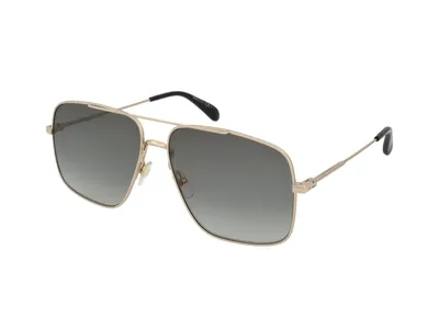 Produktbild von Givenchy GV 7119/S J5G/9O Größe: 61