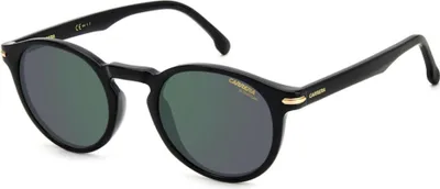 Image de Lunettes Carrera Carrera301S80