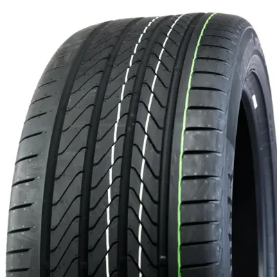 Obrázok produktu pre Continental PremiumContact™ C 235/55 R19 105 V FR XL