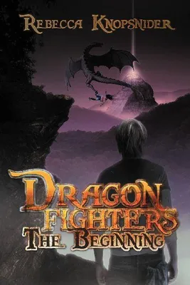 Produktbild von Dragon Fighters