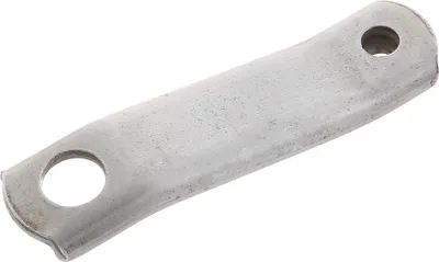 Produktbild von Zugstrebe zum Gegenhalteblech passend für RT125/1, RT125/2