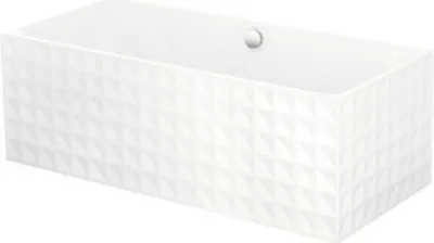 Immagine prodotto di BetteLoft Ornement baignoire, 1810x810x420mm, 3172-000CFXX6A,AS, 3172-000CFXX6A,AS
