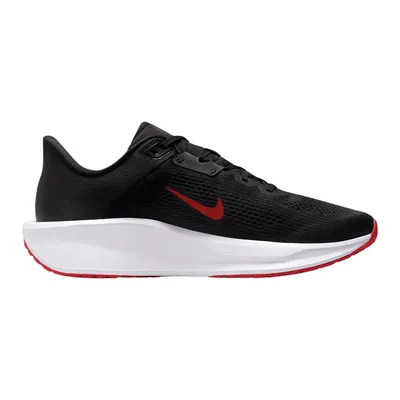Zdjęcie produktu dla Buty do biegania Nike FD6033-002 dla Damskie