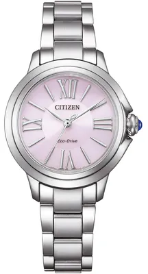 Immagine prodotto di Citizen - EM1160-58X - Orologio da polso - Donna - Solare - Eco-Drive