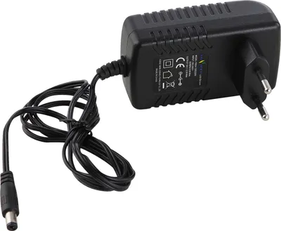 Produktbild von Globo Lighting LED-Band Kunststoff weiß, 150x RGBW LED