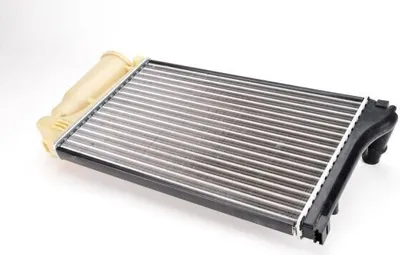 Zdjęcie produktu dla Chłodnica, chłodzenie silnika THERMOTEC D7F010TT
