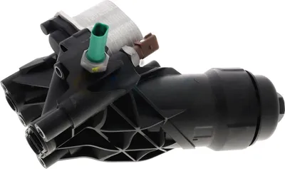 Immagine prodotto di Ölkühler, Motoröl VEMO V15-60-6100
