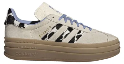 Produktbild von Schuhe Adidas Gazelle Bold KI7227