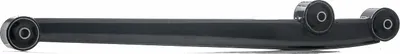Produktbild von TEDGUM 00507031 Querlenker Links Rechts Hinten für OPEL AGILA (A) (H00)