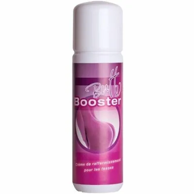 Obrázek produktu pro Ruf Butt Booster zpevňující krém 125ml