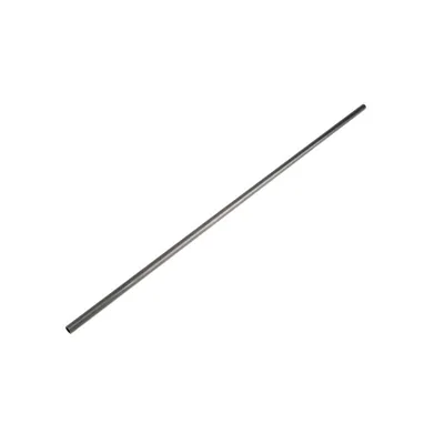 Produktbild von E-flite Steckungsrohre: Timber