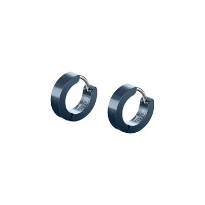 Produktbild von Lotus Damen-Ohrringe LS2160-4/3