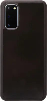 Produktbild von Anti Gravity Handyhülle für Samsung Galaxy S20 6.2 Zoll Case selbsthaftende Hülle zum Kleben an Oberflächen