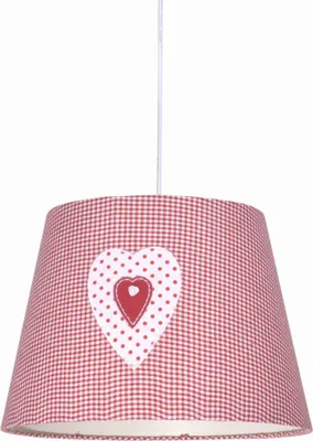 Immagine prodotto di Candellux SWEET lampada a sospensione 31-07179 bianco