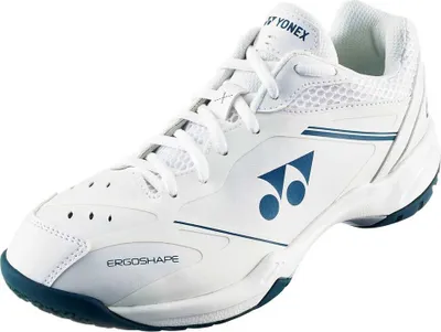 Image de Yonex Pc 65 X Pantoufles Blanc UE 47 Homme Blanc UE 47