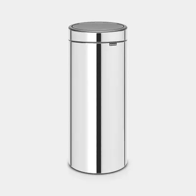Zdjęcie produktu dla Brabantia 8710755115325