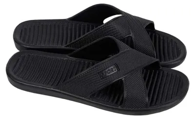 Productafbeelding van Reislaarzen, model Bklsport-L_B38, zwart, maat 38