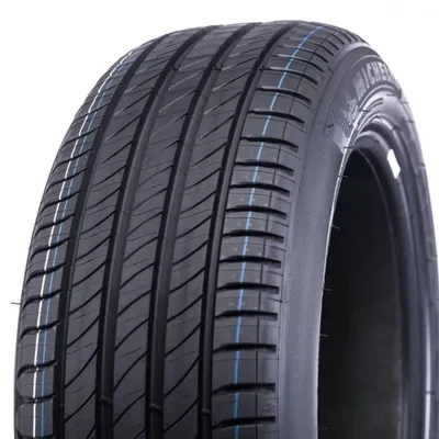Zdjęcie produktu dla Michelin Primacy 4 205/55 R16 91 W FR *