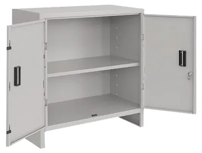 Immagine prodotto di ARMADIO TUTTIPIANI 'PRATIKO' MINI 80x40x80h cm