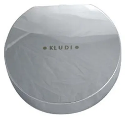 Produktbild von Kludi Drehrosette zu Rotexa 2000 chrom