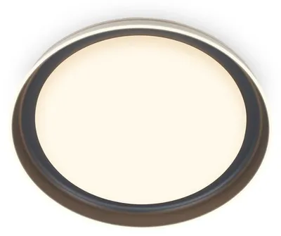 Immagine prodotto di Lampada da soffitto a LED Lampada da soffitto LED Soggiorno Camera da letto Corridoio Decorativa Bianco caldo