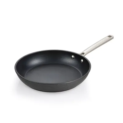Obrázek produktu pro Tescoma Pánev TitanPOWER ø 26 cm