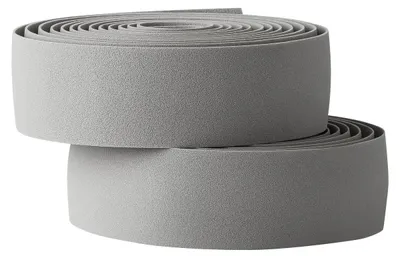 Produktbild von Fahrrad Lenkerband (Standard) mit Aluminium Lenkerstopfen
