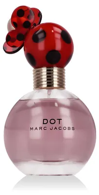 Obrázek produktu pro Marc Jacobs Dot EDP 50 ml W