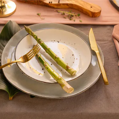 Productafbeelding van Amefa Bestekset MANILLE