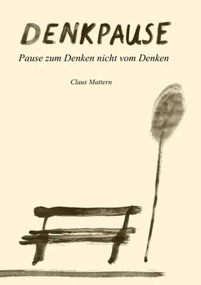 Produktbild von Denkpause