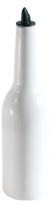 Produktbild von CONTACTO Flair-Bottle, Höhe: 285 mm